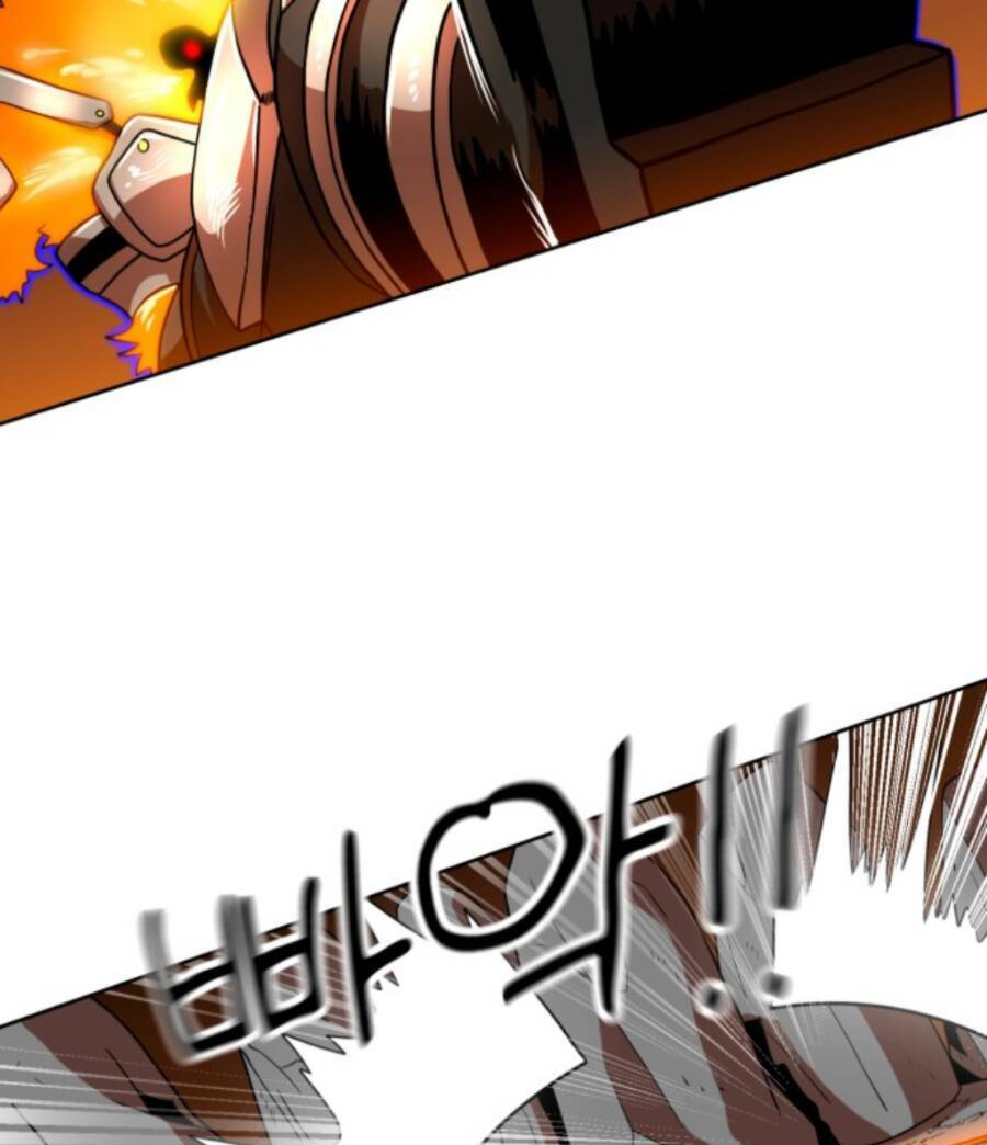 Double Click - Chapter 70 - Page 144