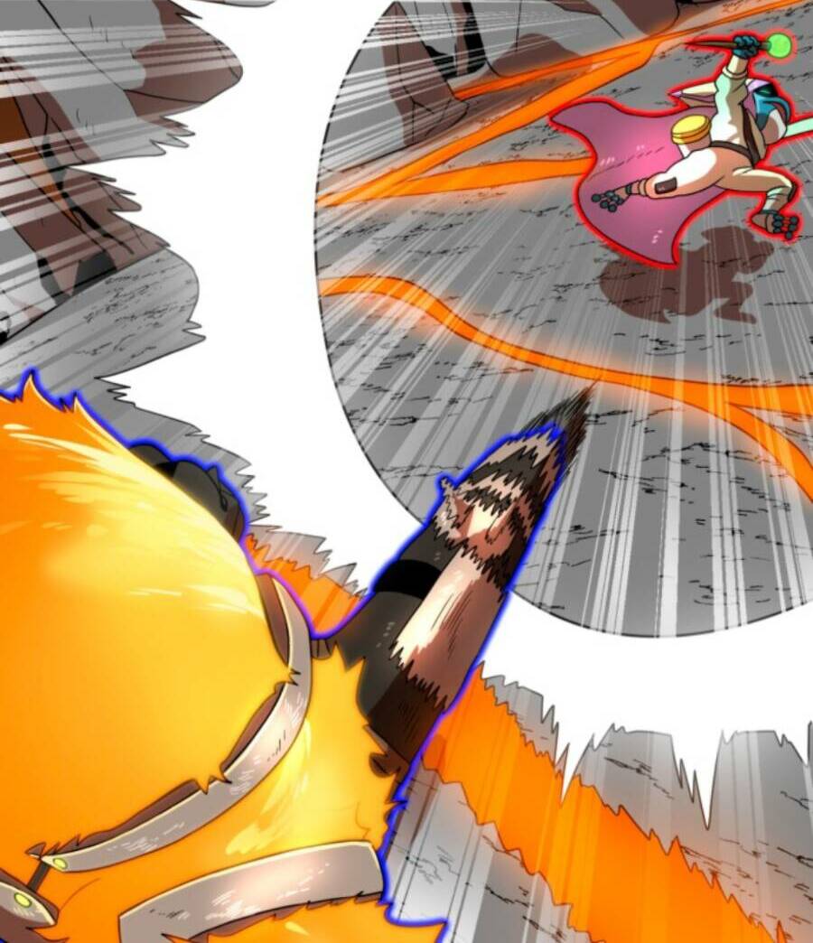 Double Click - Chapter 70 - Page 145