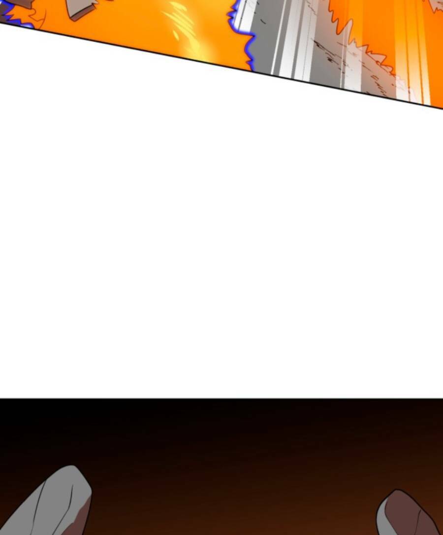 Double Click - Chapter 70 - Page 146