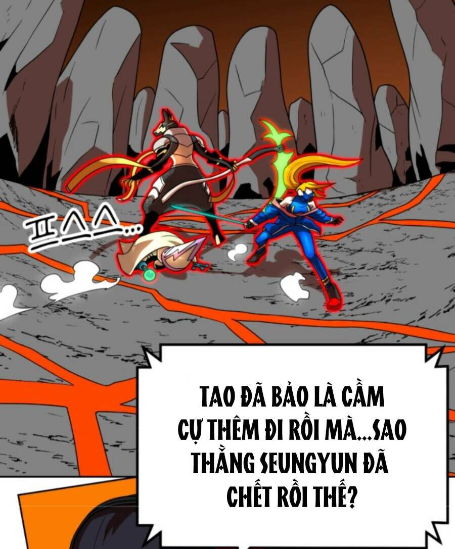 Double Click - Chapter 70 - Page 147