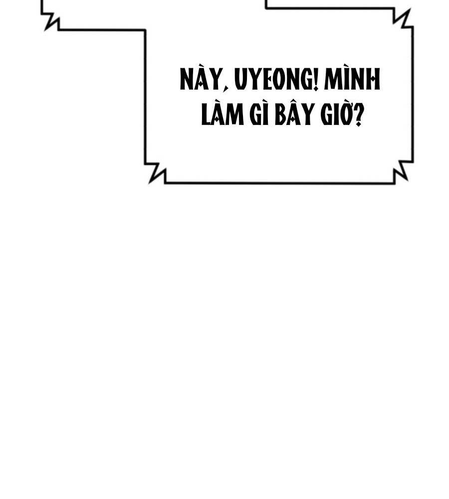 Double Click - Chapter 70 - Page 149