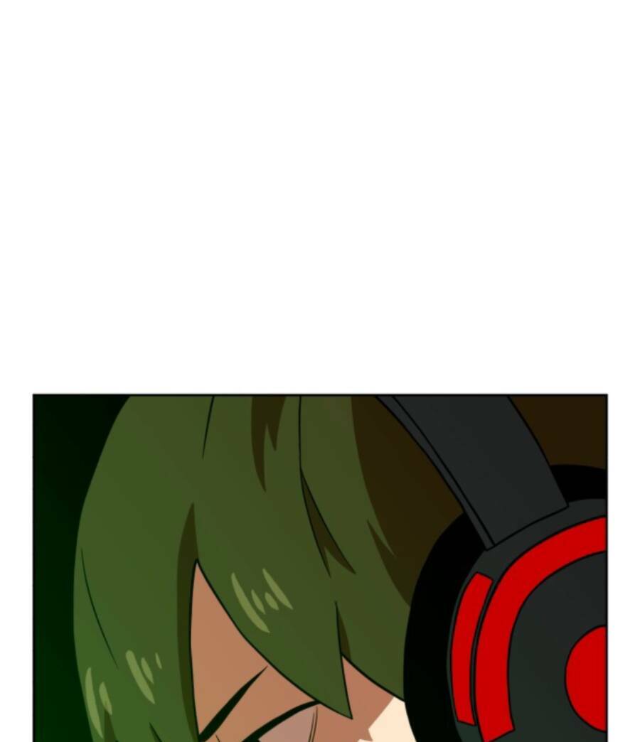 Double Click - Chapter 70 - Page 150