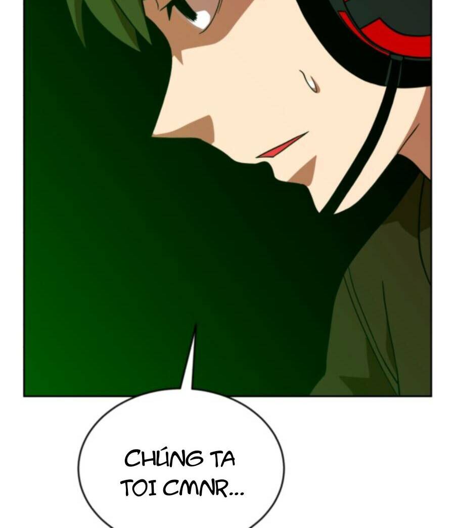 Double Click - Chapter 70 - Page 151