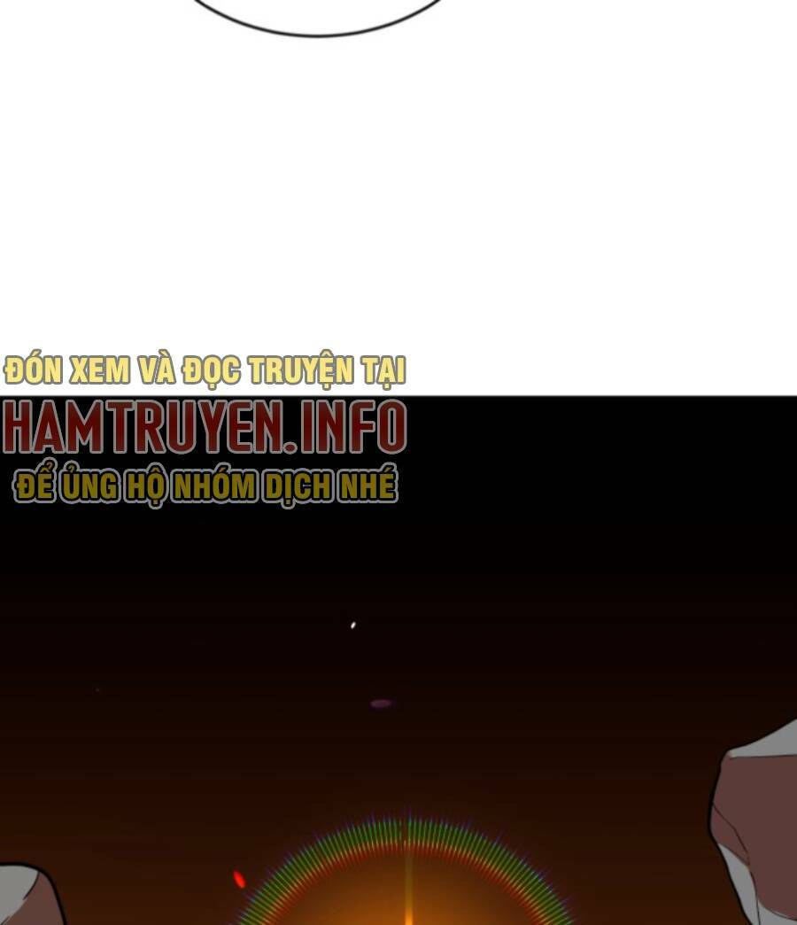 Double Click - Chapter 70 - Page 152