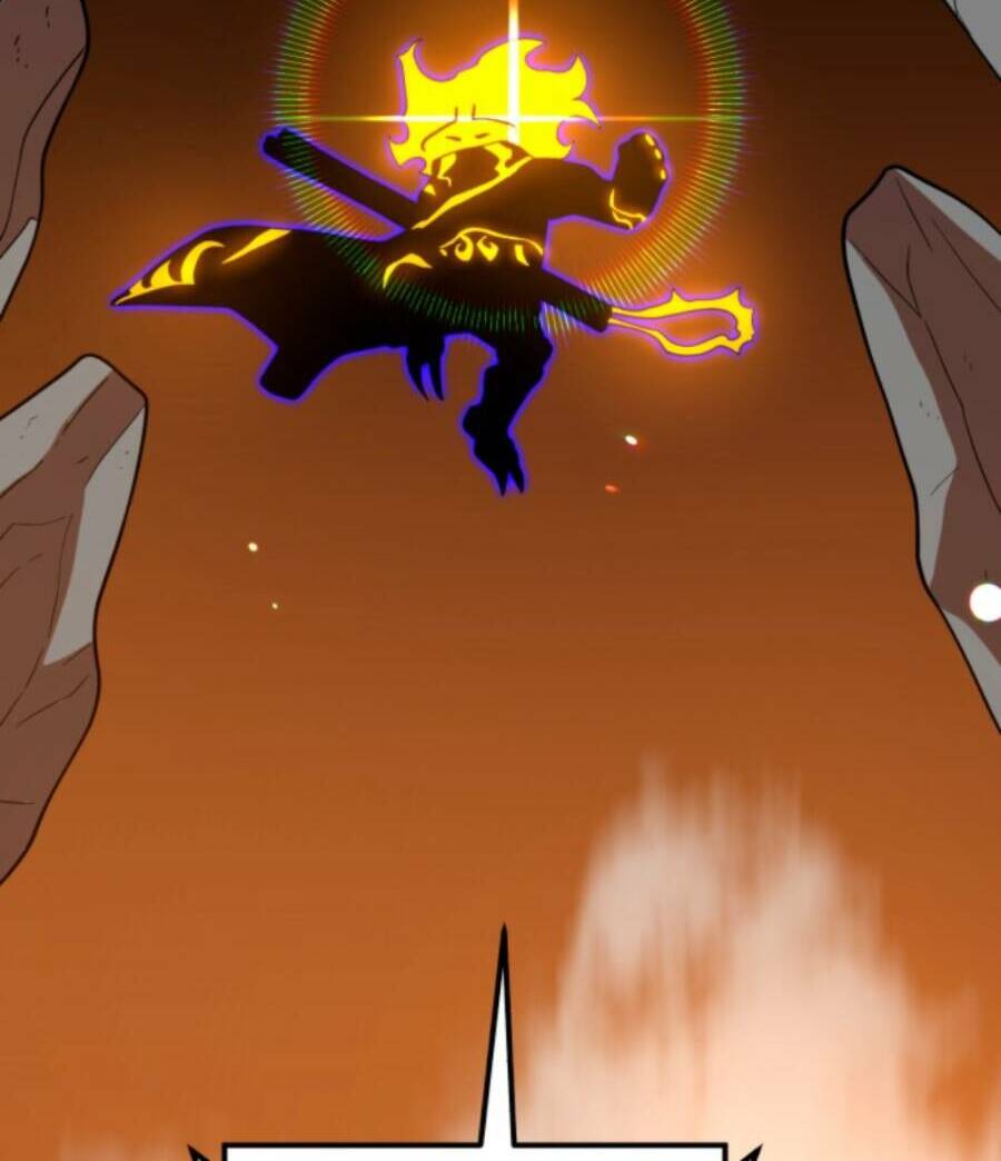 Double Click - Chapter 70 - Page 153