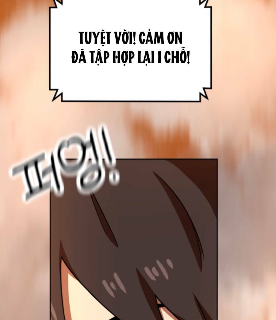 Double Click - Chapter 70 - Page 154