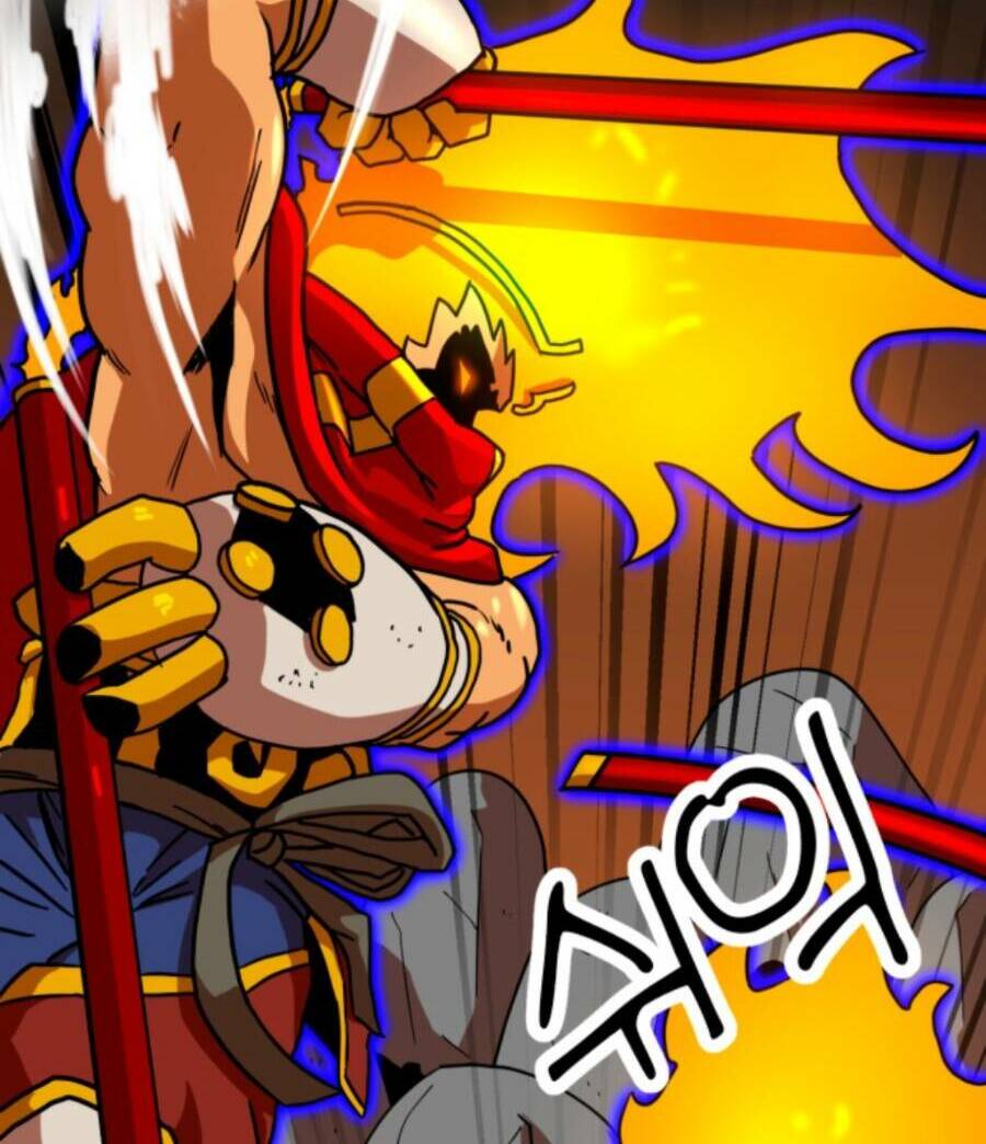 Double Click - Chapter 70 - Page 157