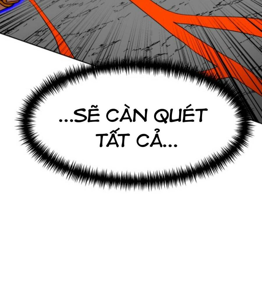 Double Click - Chapter 70 - Page 159