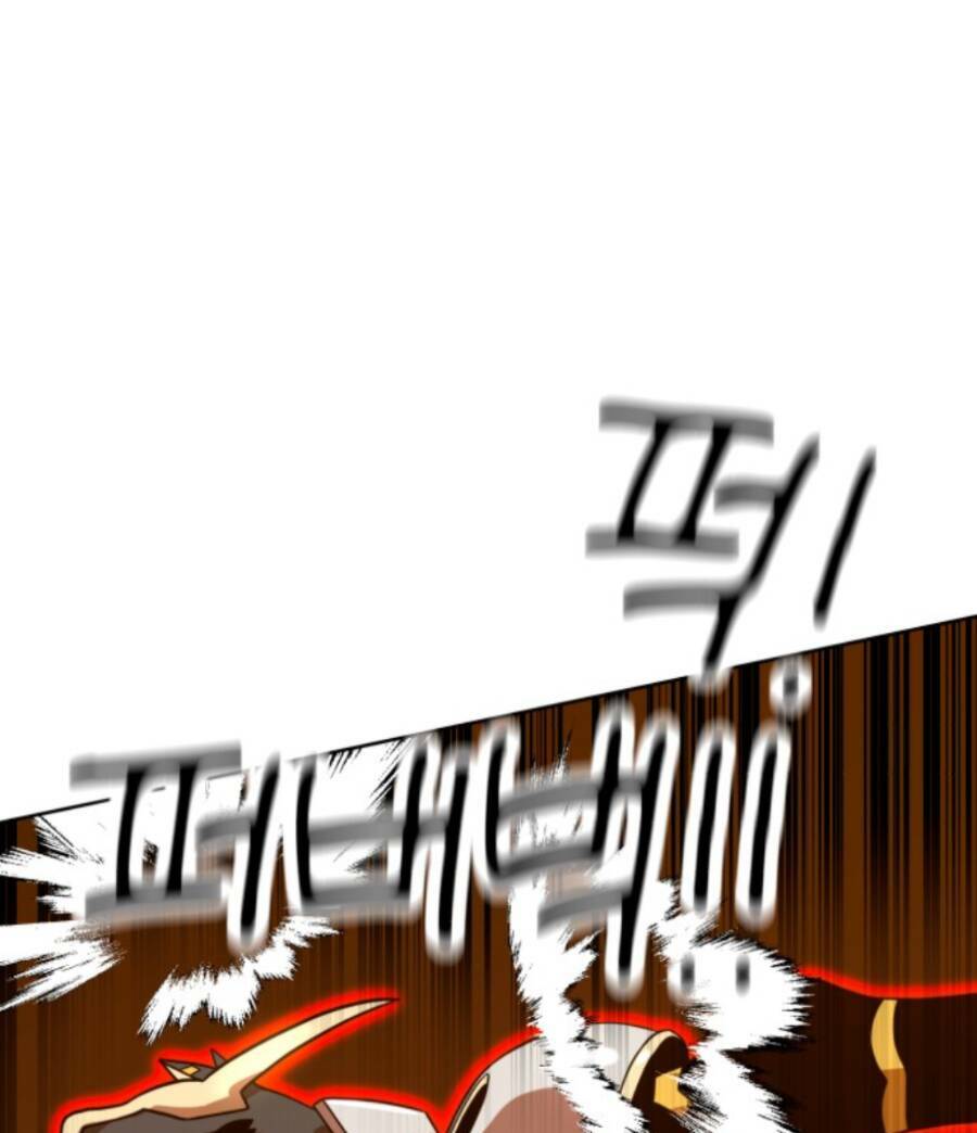 Double Click - Chapter 70 - Page 160