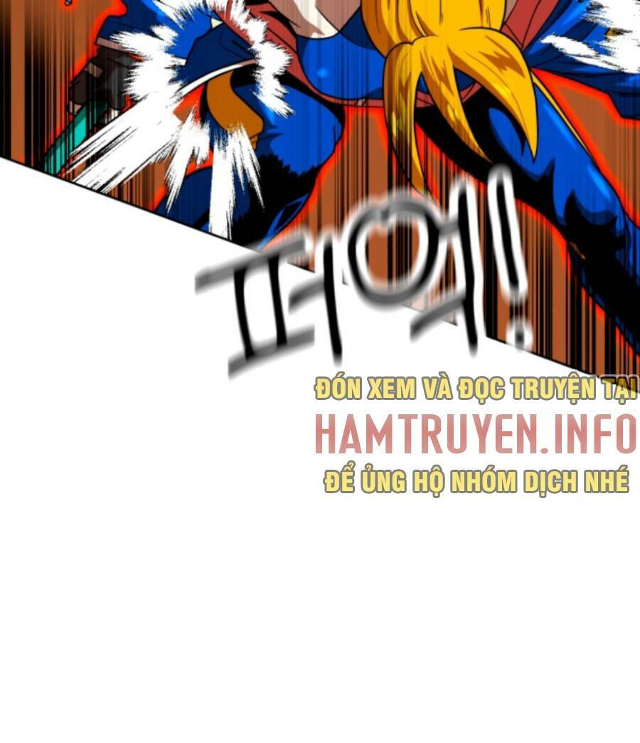 Double Click - Chapter 70 - Page 162