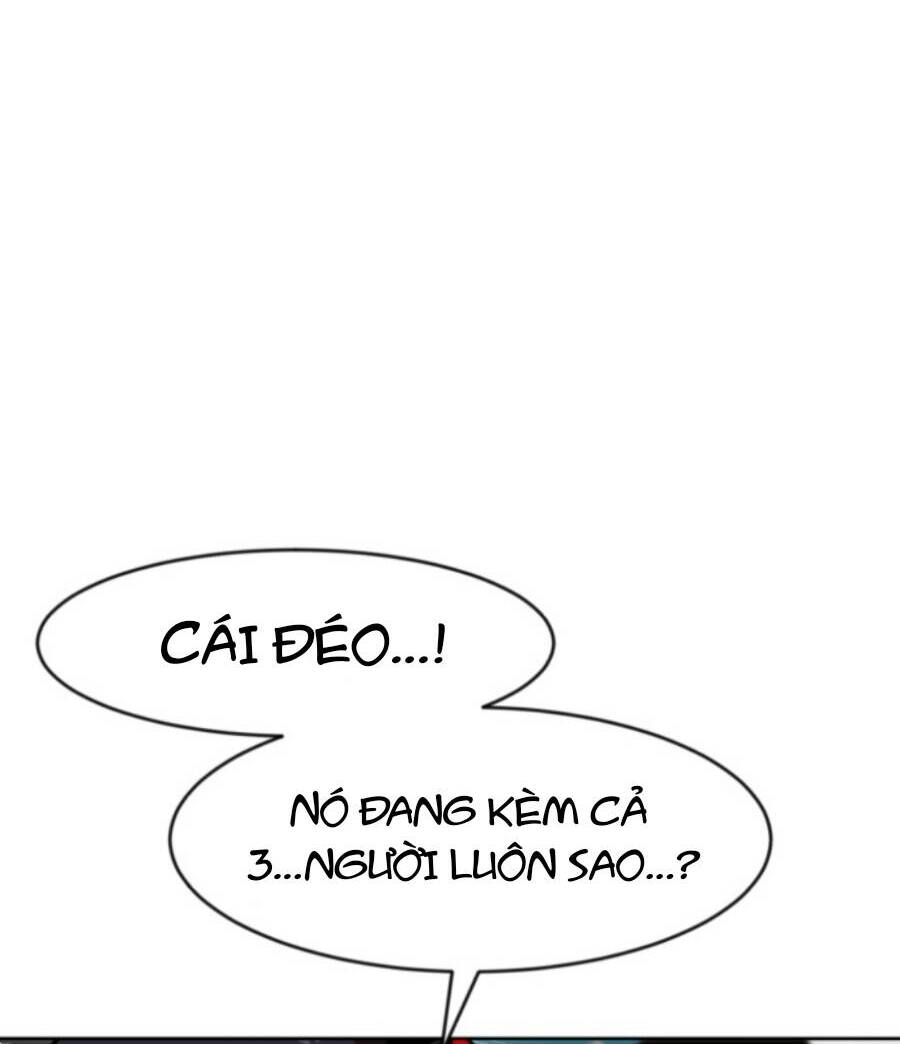 Double Click - Chapter 70 - Page 163