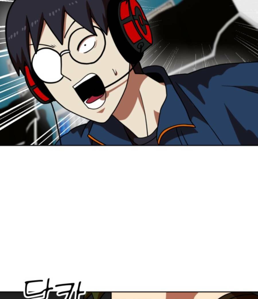 Double Click - Chapter 70 - Page 164