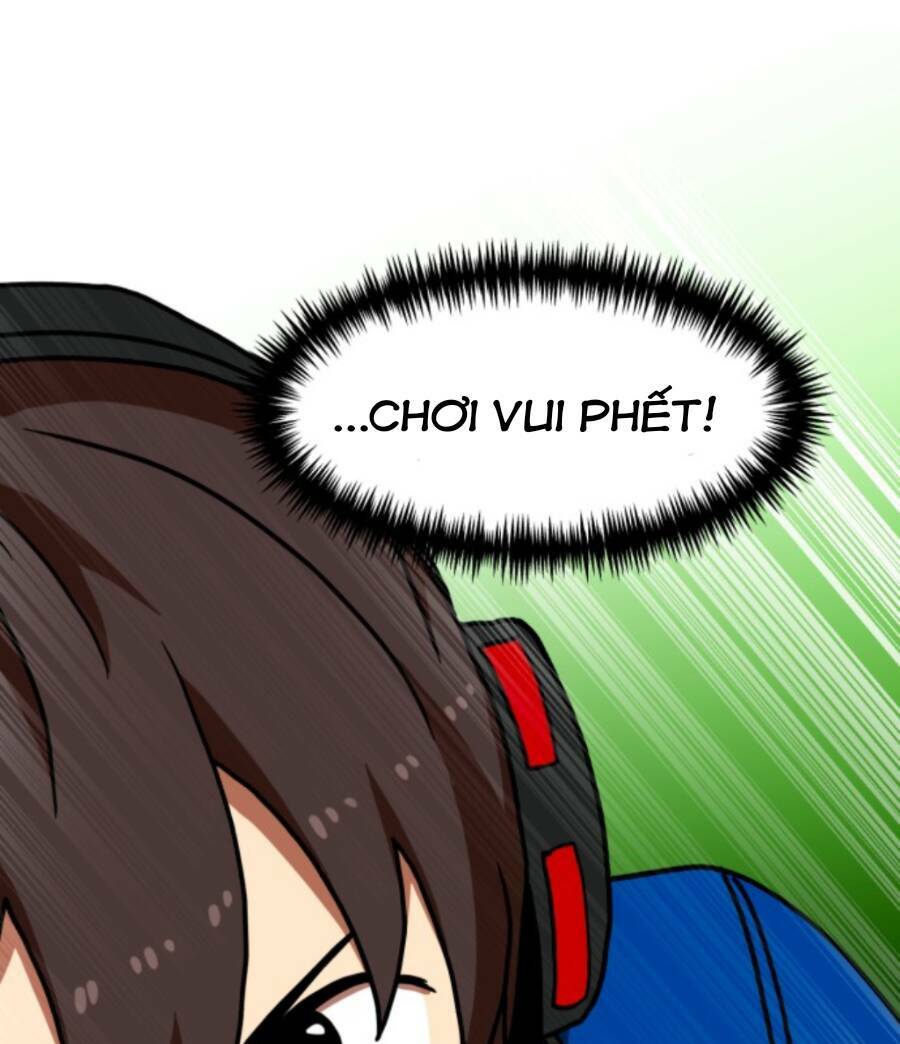 Double Click - Chapter 70 - Page 168