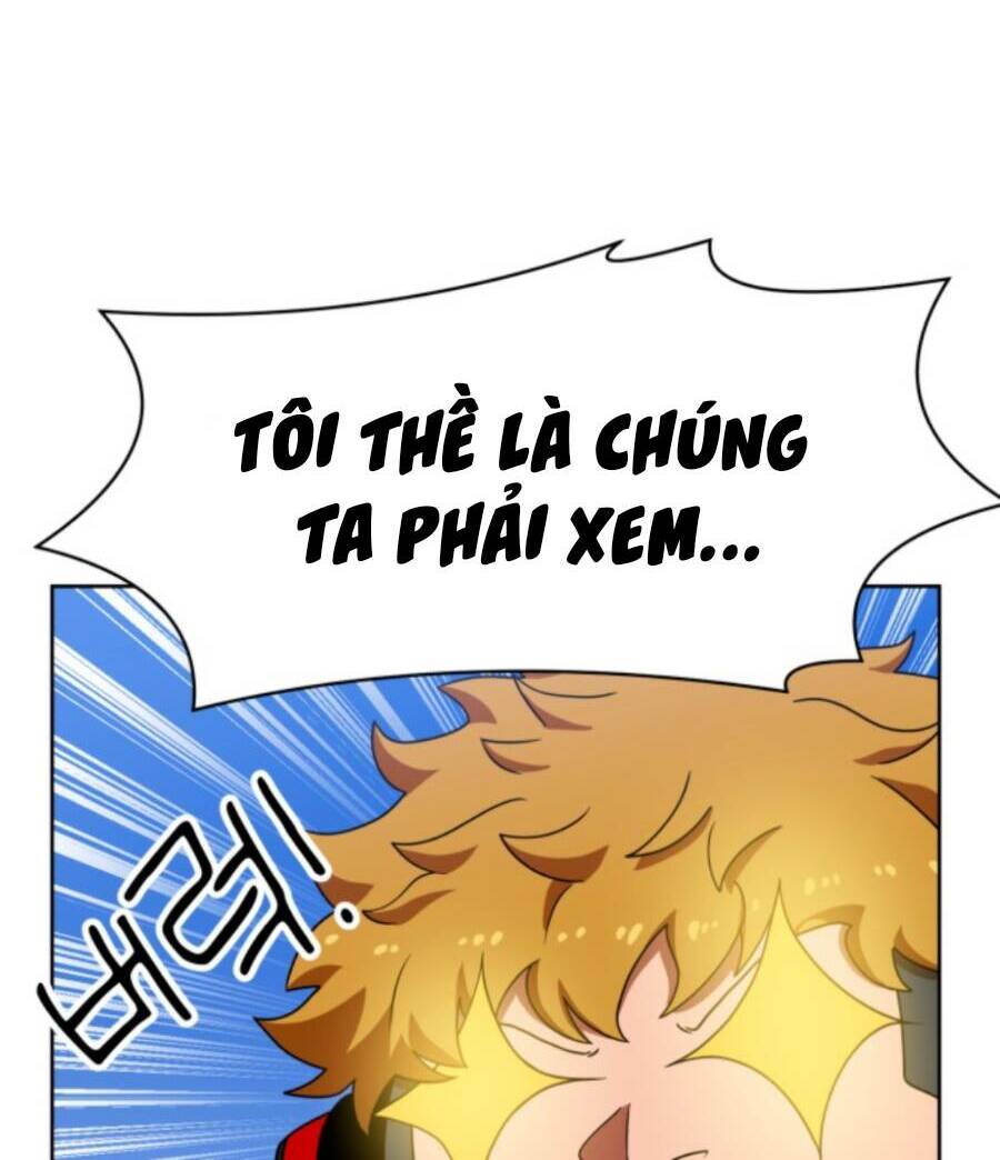 Double Click - Chapter 70 - Page 16