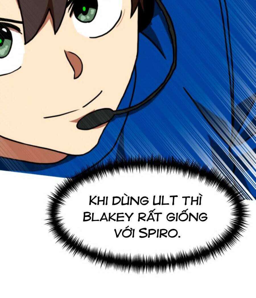 Double Click - Chapter 70 - Page 169