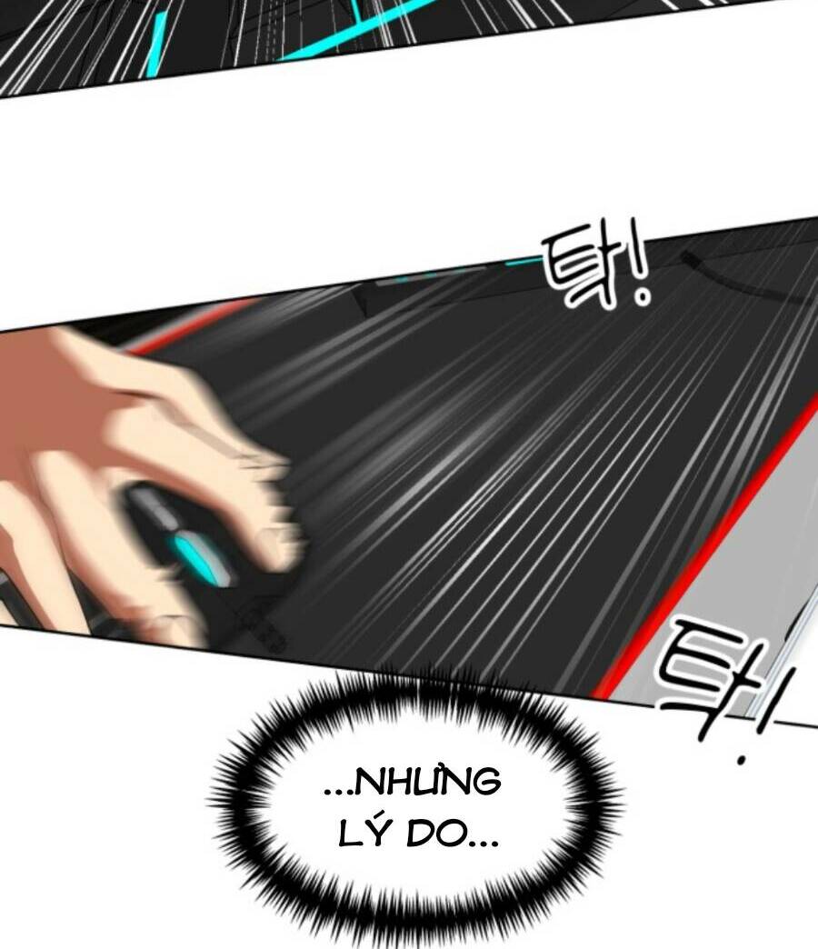 Double Click - Chapter 70 - Page 171