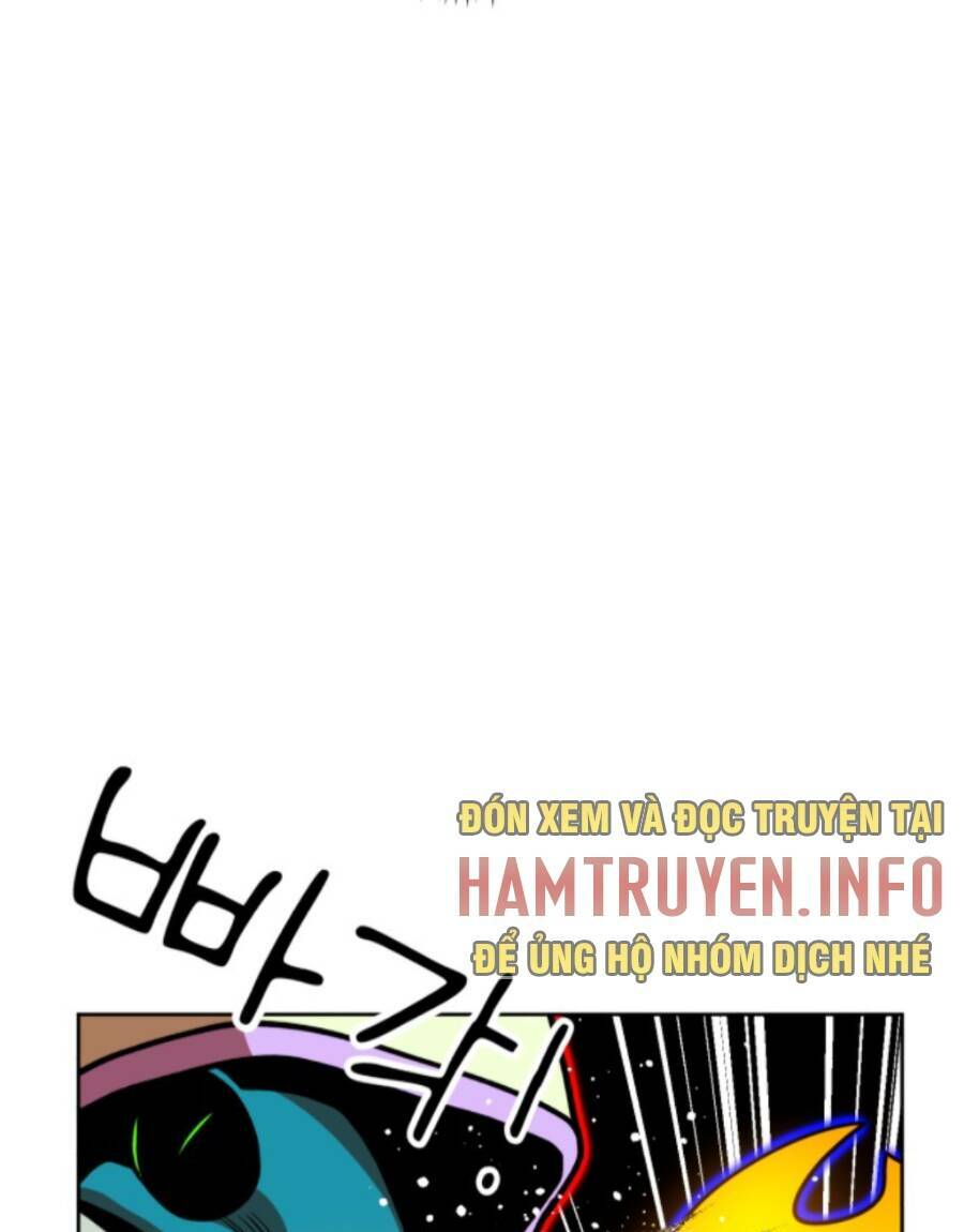 Double Click - Chapter 70 - Page 172