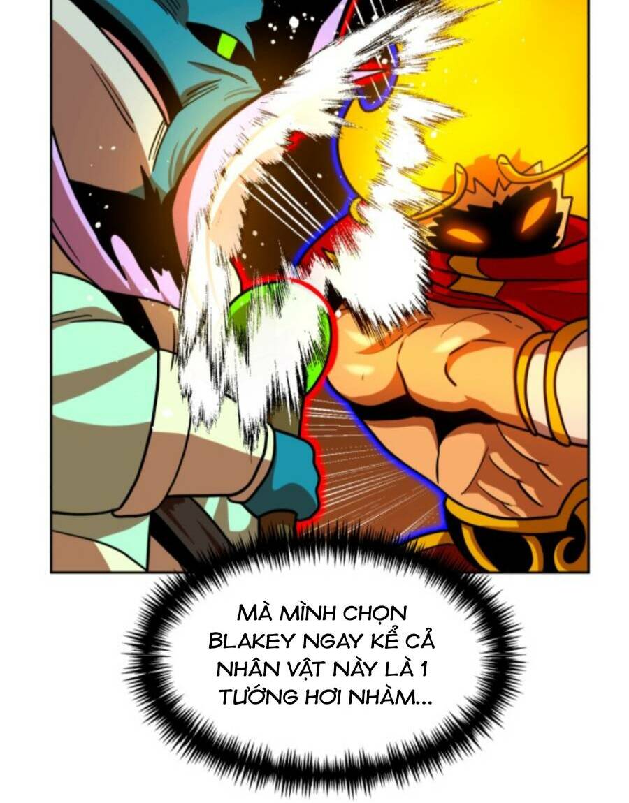 Double Click - Chapter 70 - Page 173