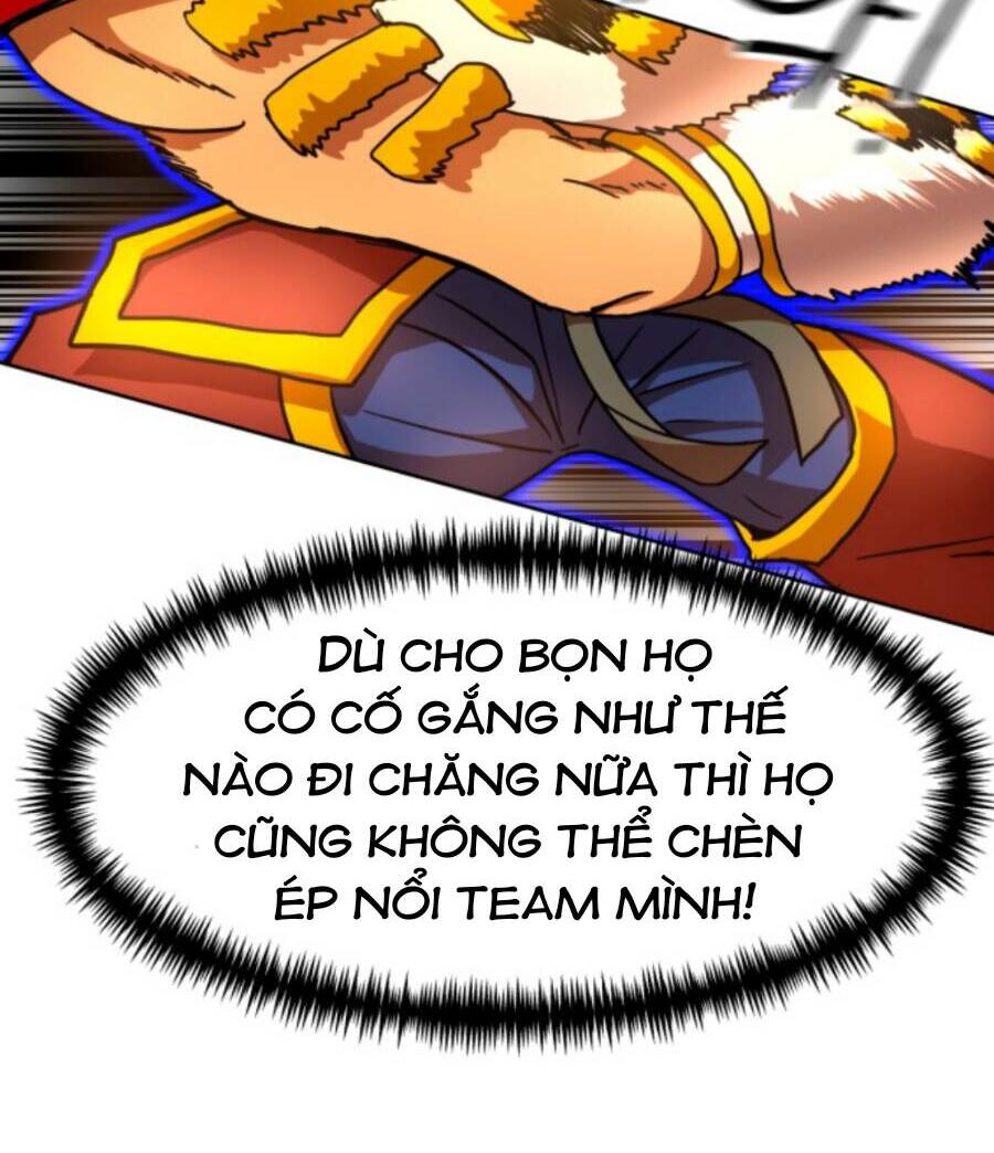 Double Click - Chapter 70 - Page 176