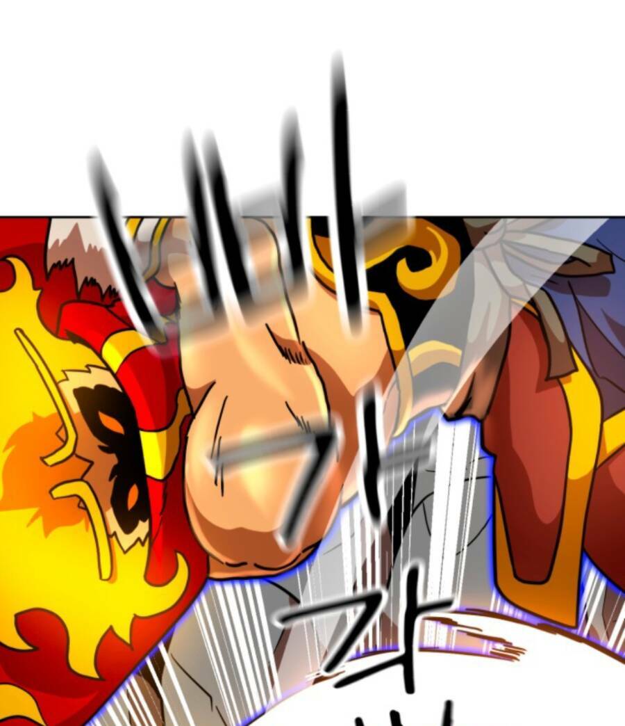 Double Click - Chapter 70 - Page 177