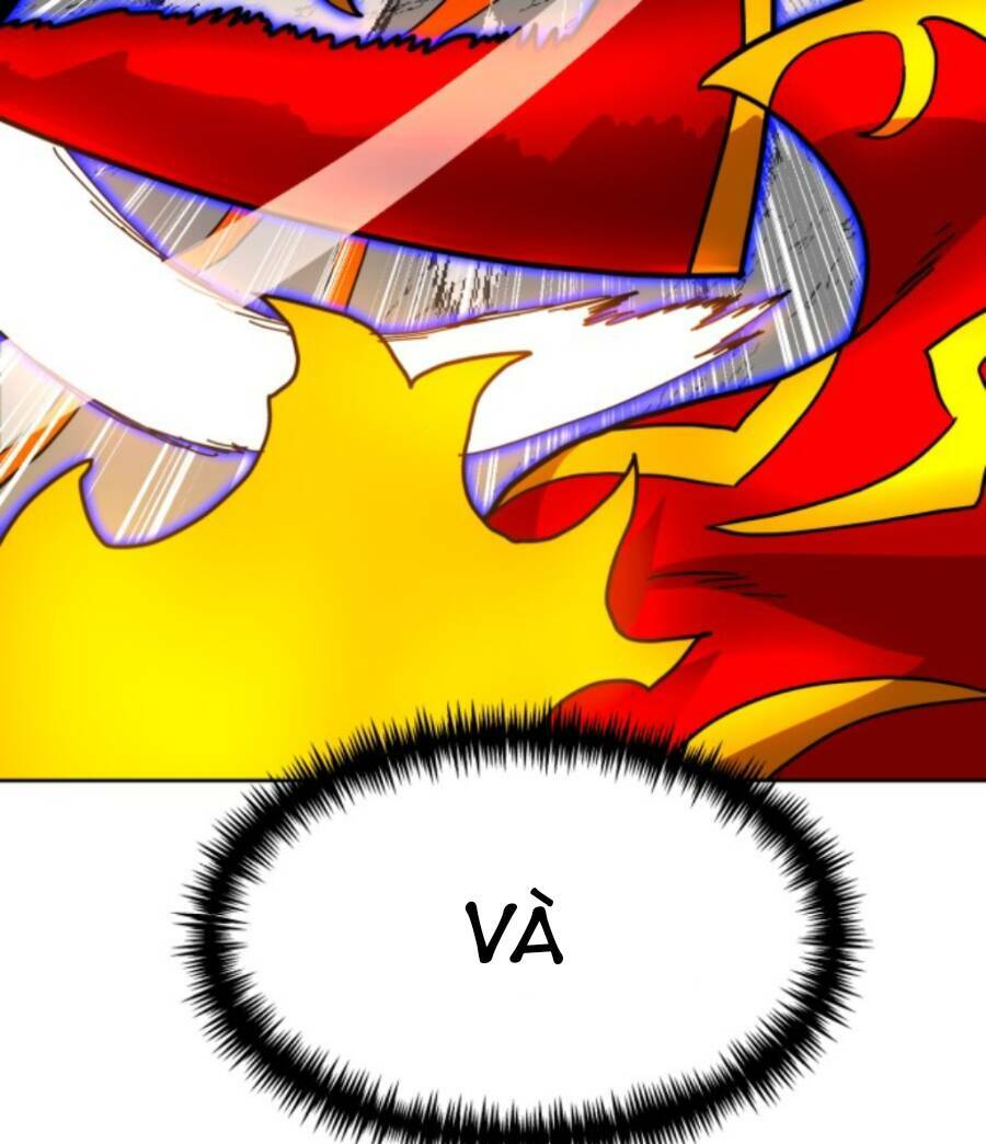 Double Click - Chapter 70 - Page 179