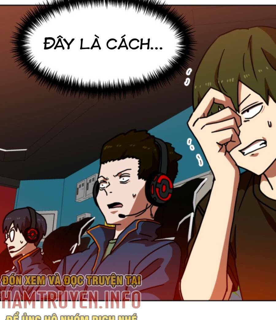 Double Click - Chapter 70 - Page 181