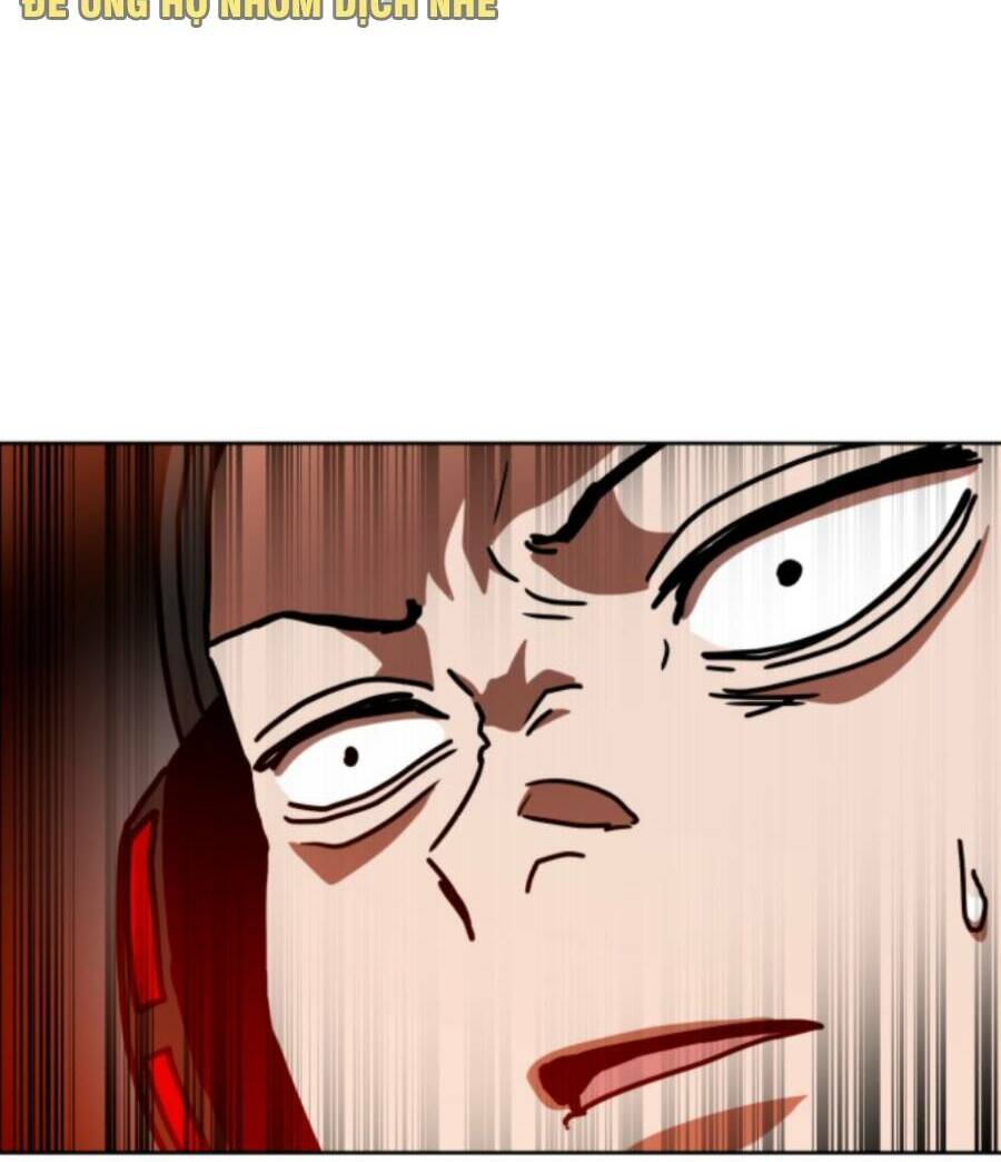 Double Click - Chapter 70 - Page 182