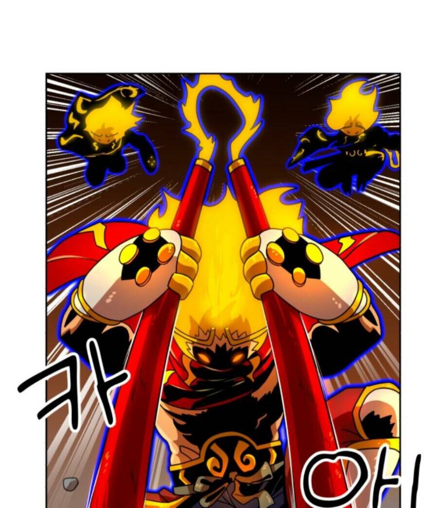 Double Click - Chapter 70 - Page 184