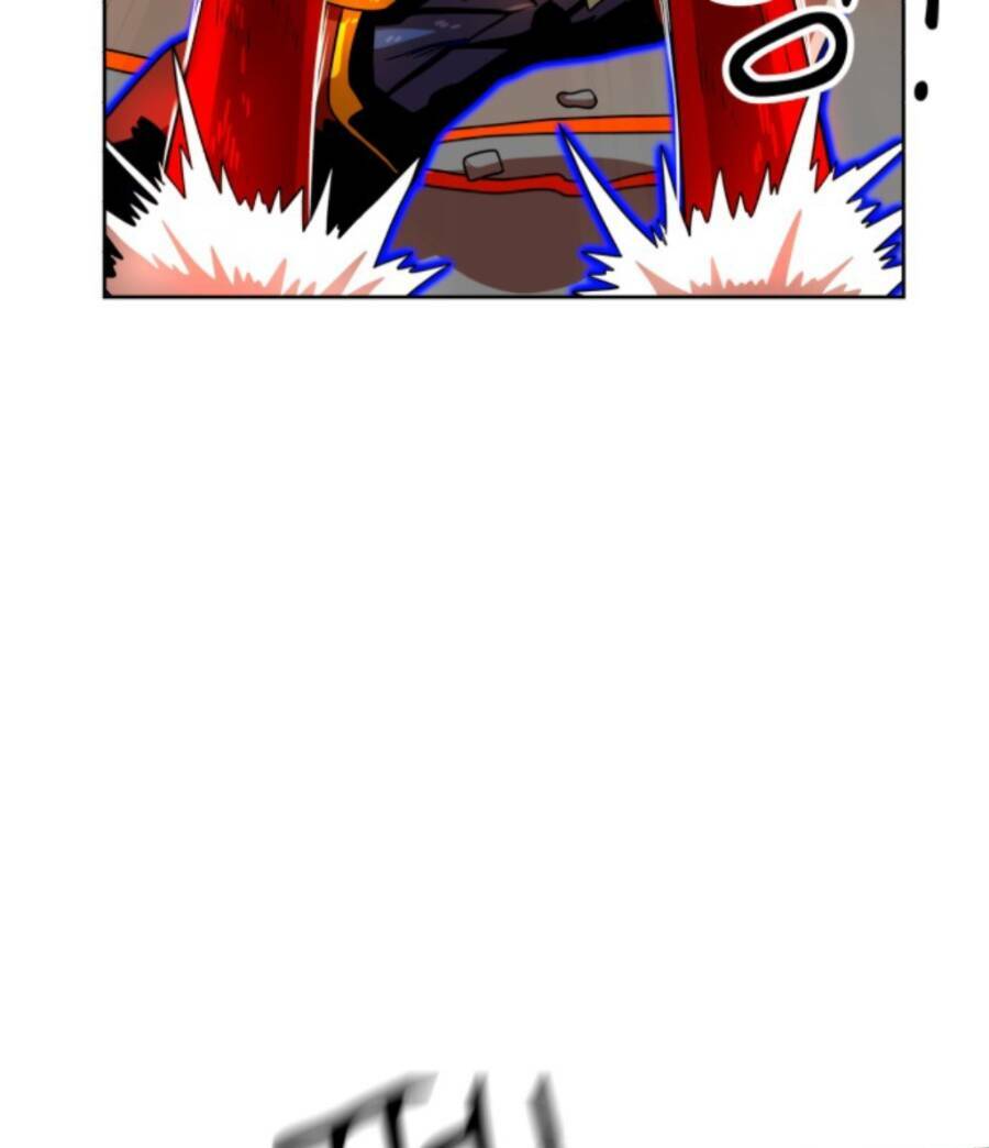 Double Click - Chapter 70 - Page 185