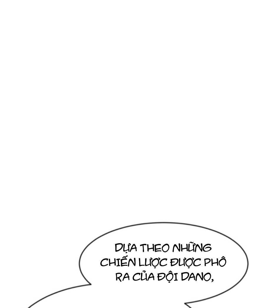 Double Click - Chapter 70 - Page 23