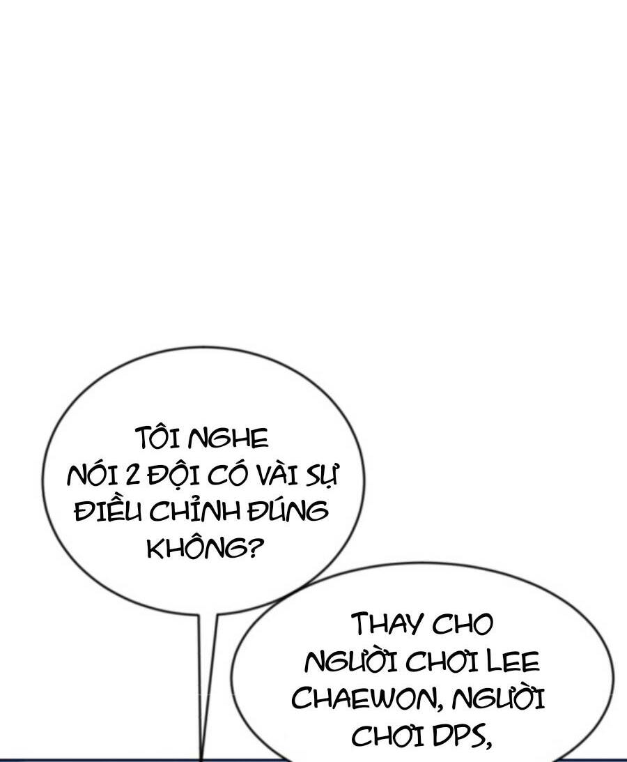 Double Click - Chapter 70 - Page 26