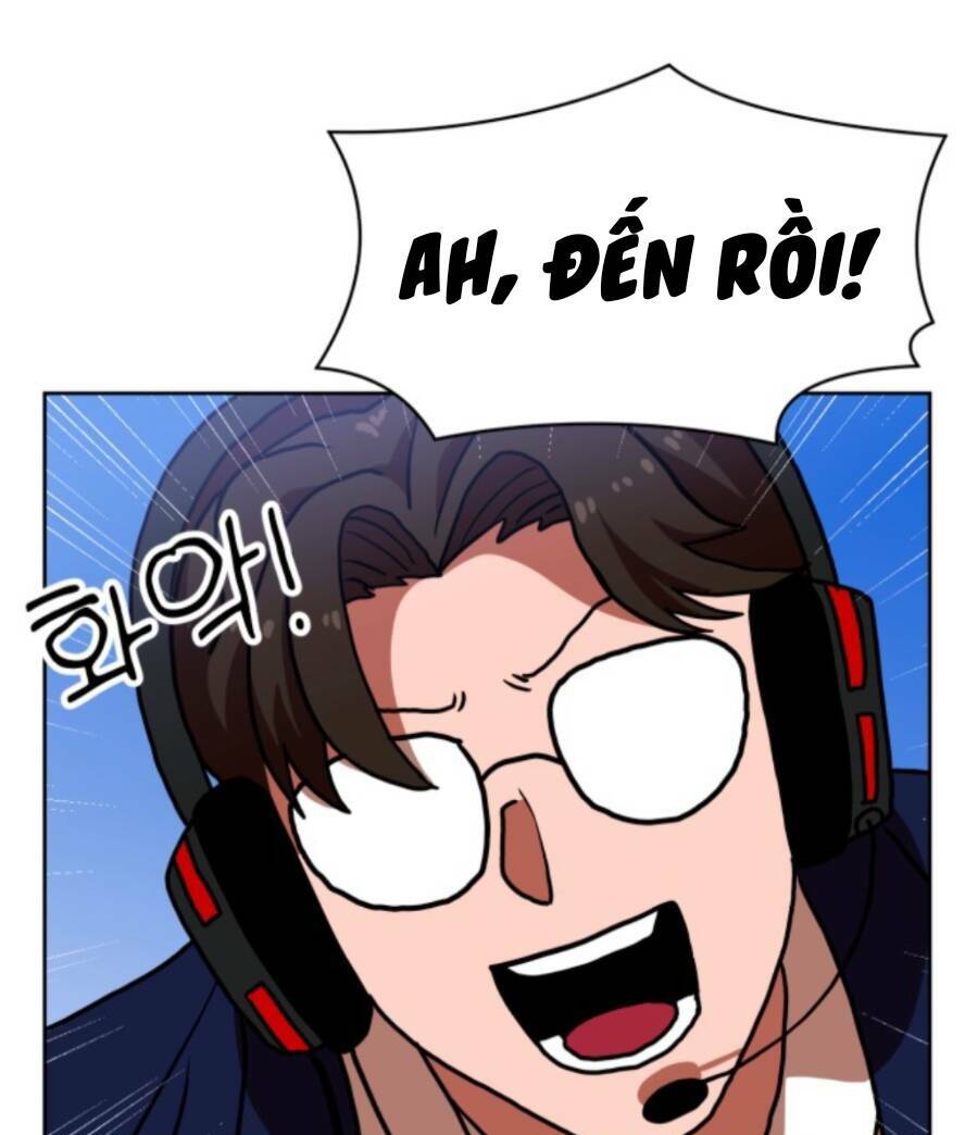 Double Click - Chapter 70 - Page 32