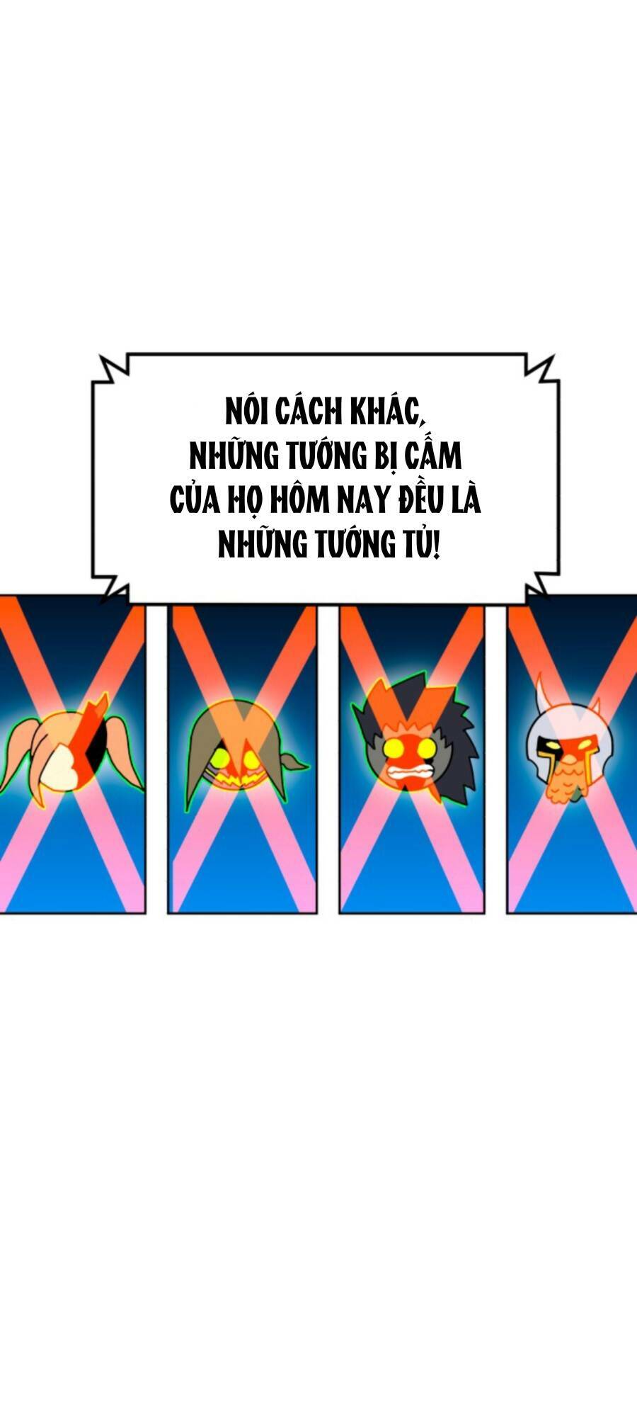 Double Click - Chapter 70 - Page 38