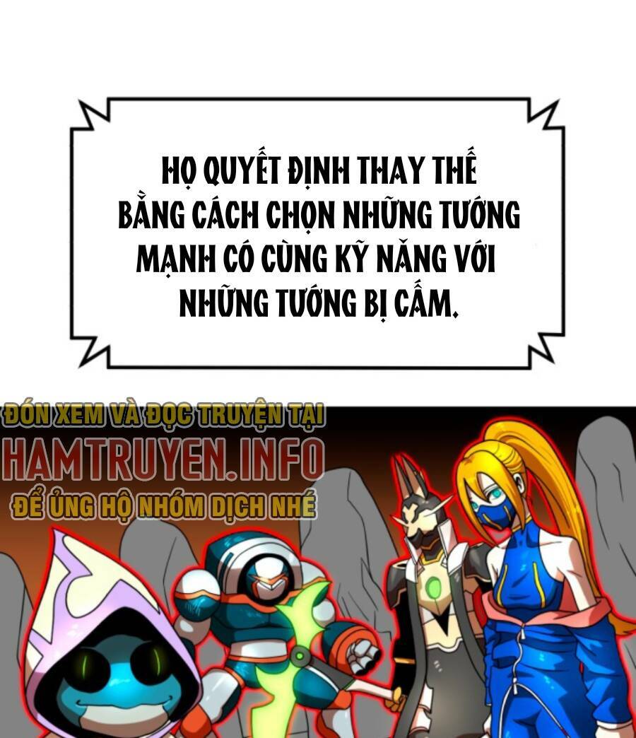 Double Click - Chapter 70 - Page 39