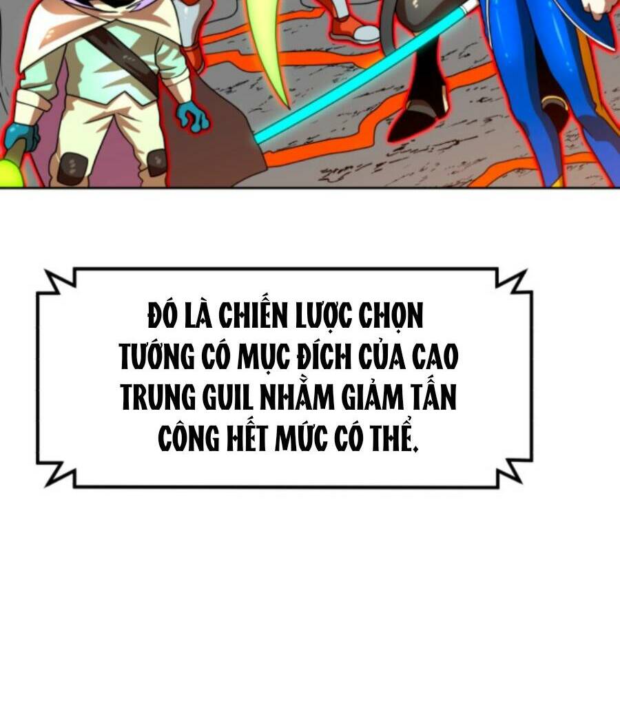 Double Click - Chapter 70 - Page 40