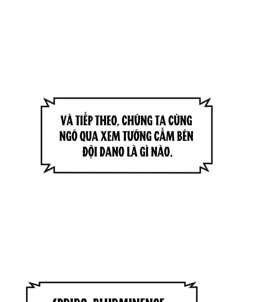 Double Click - Chapter 70 - Page 41