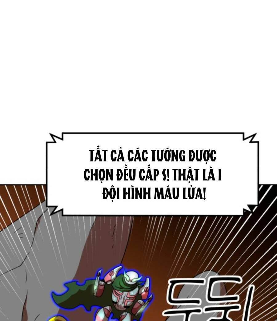 Double Click - Chapter 70 - Page 44