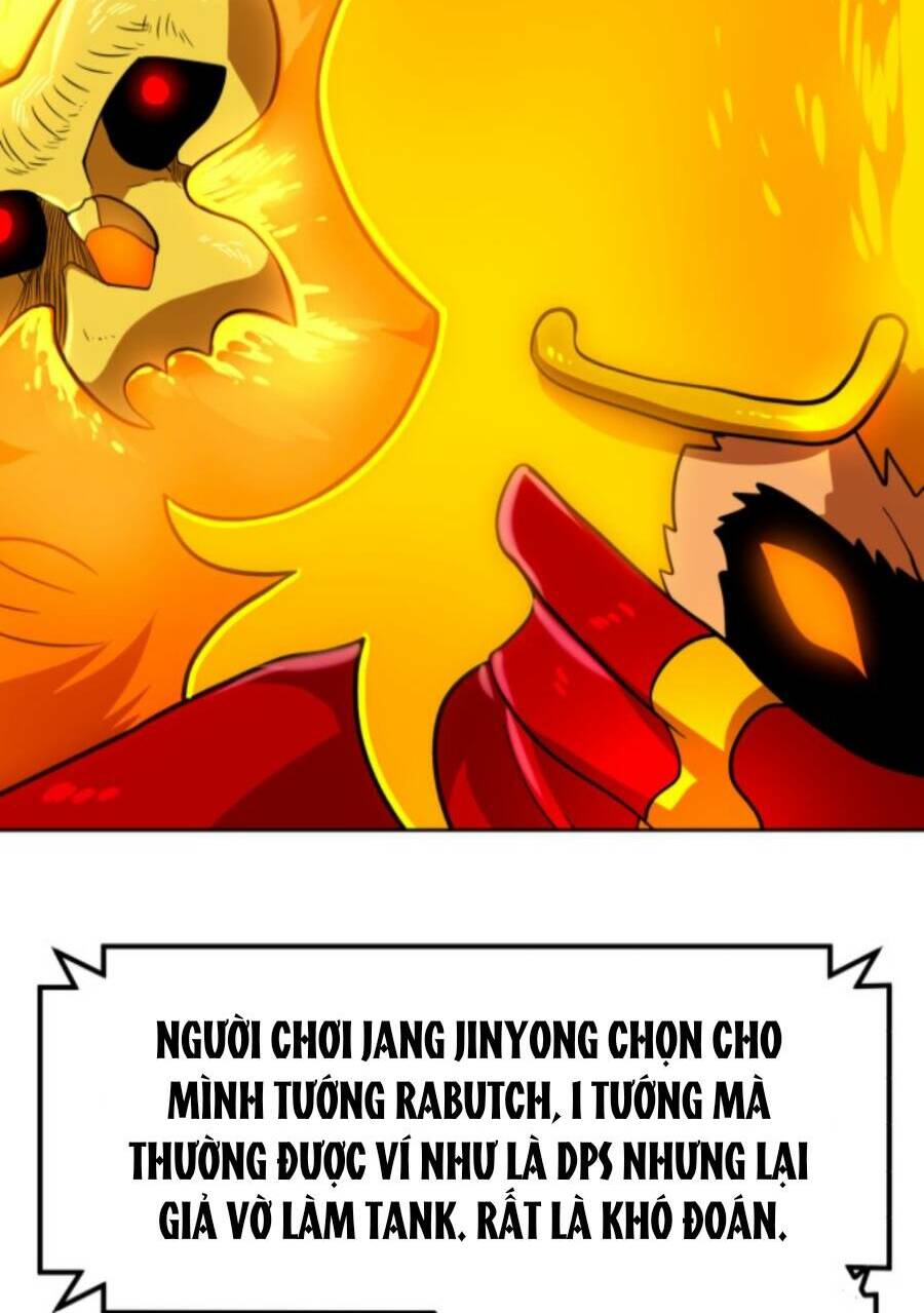 Double Click - Chapter 70 - Page 47