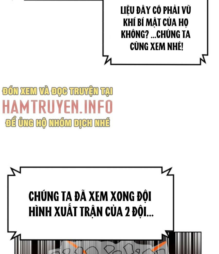 Double Click - Chapter 70 - Page 48