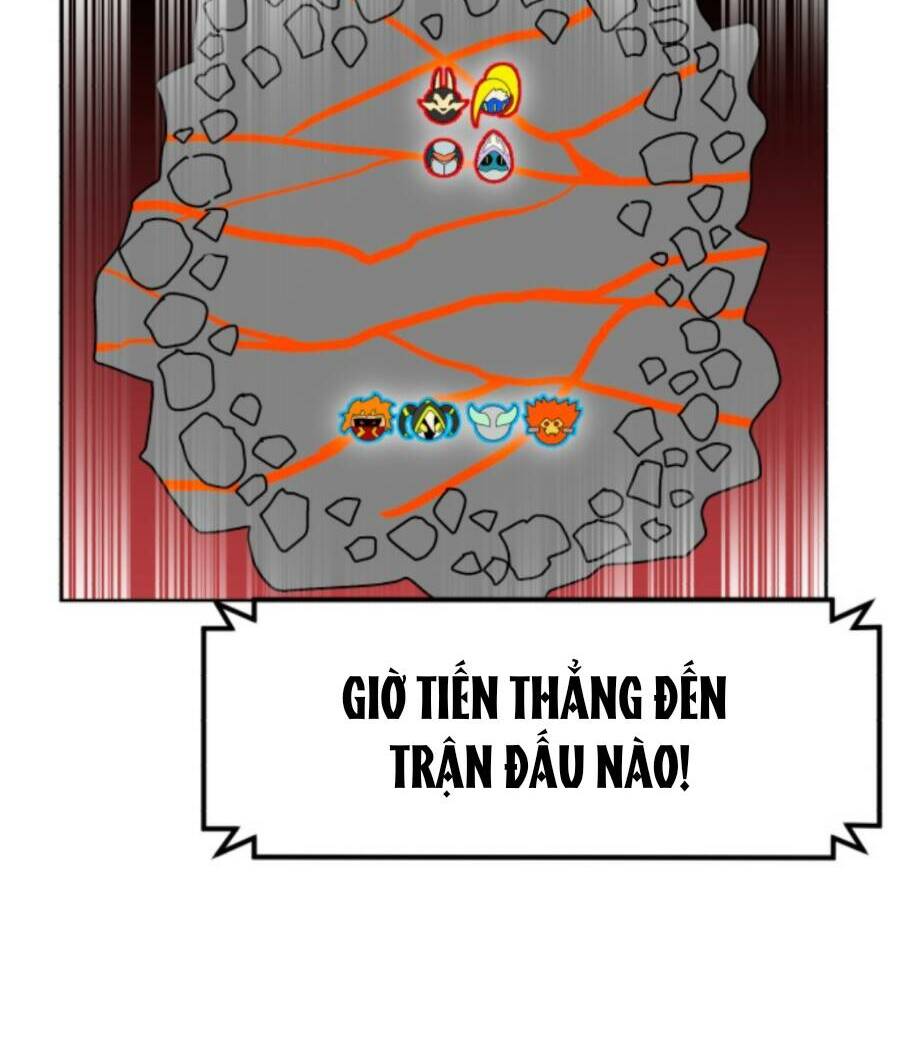 Double Click - Chapter 70 - Page 49