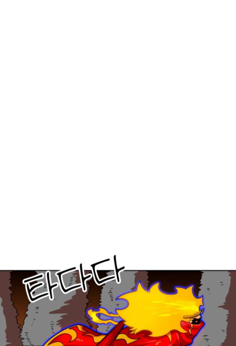 Double Click - Chapter 70 - Page 50