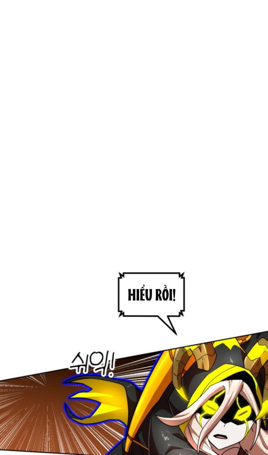 Double Click - Chapter 70 - Page 52