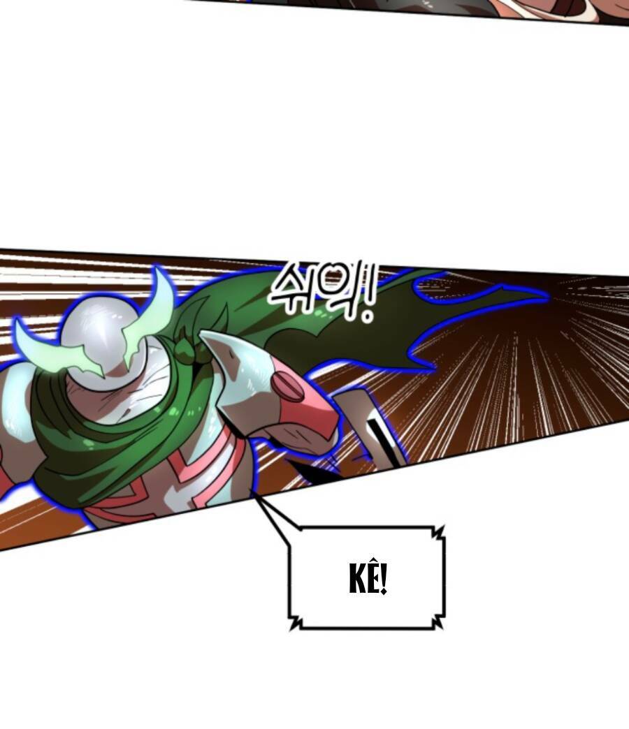 Double Click - Chapter 70 - Page 53