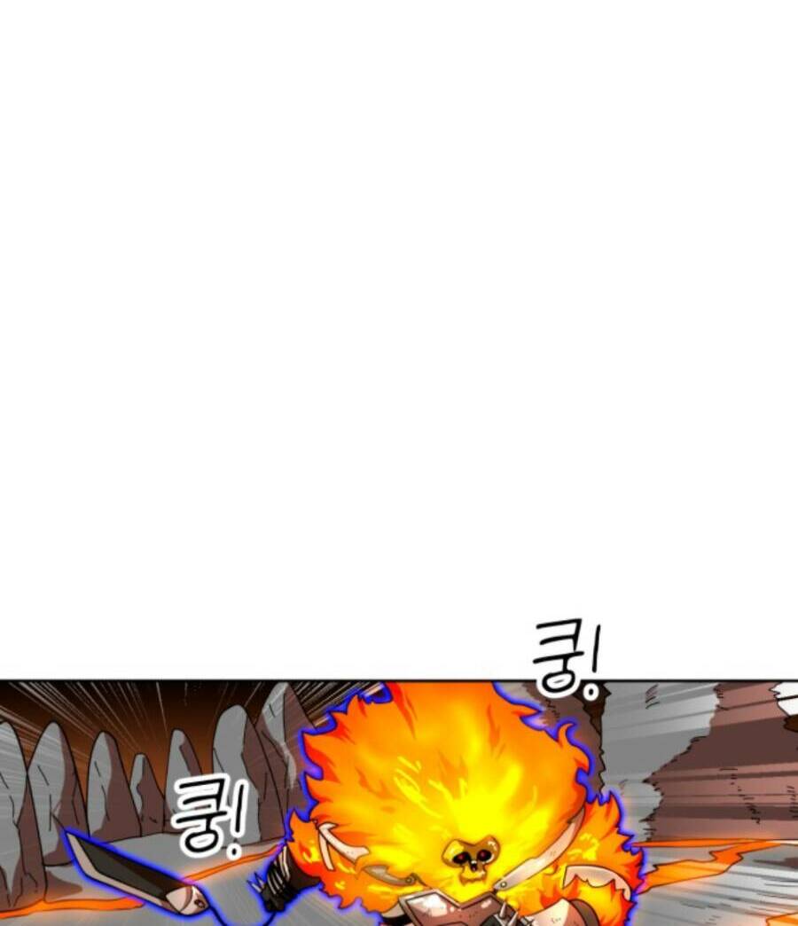 Double Click - Chapter 70 - Page 54