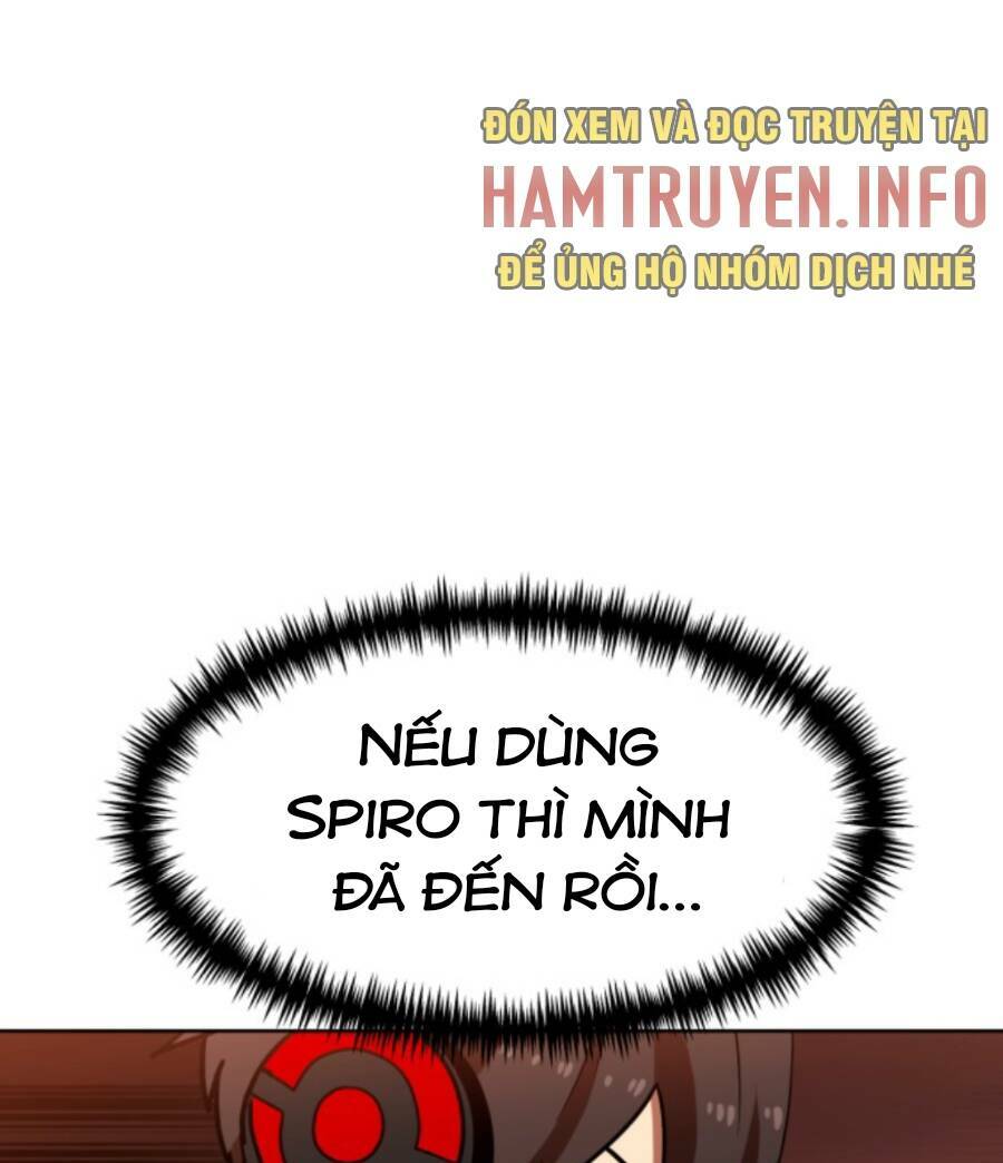 Double Click - Chapter 70 - Page 57