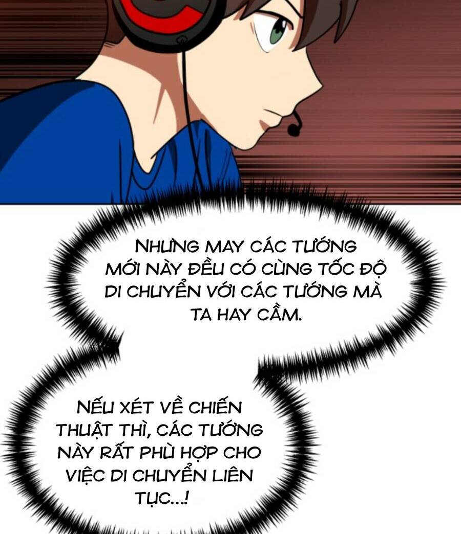 Double Click - Chapter 70 - Page 58