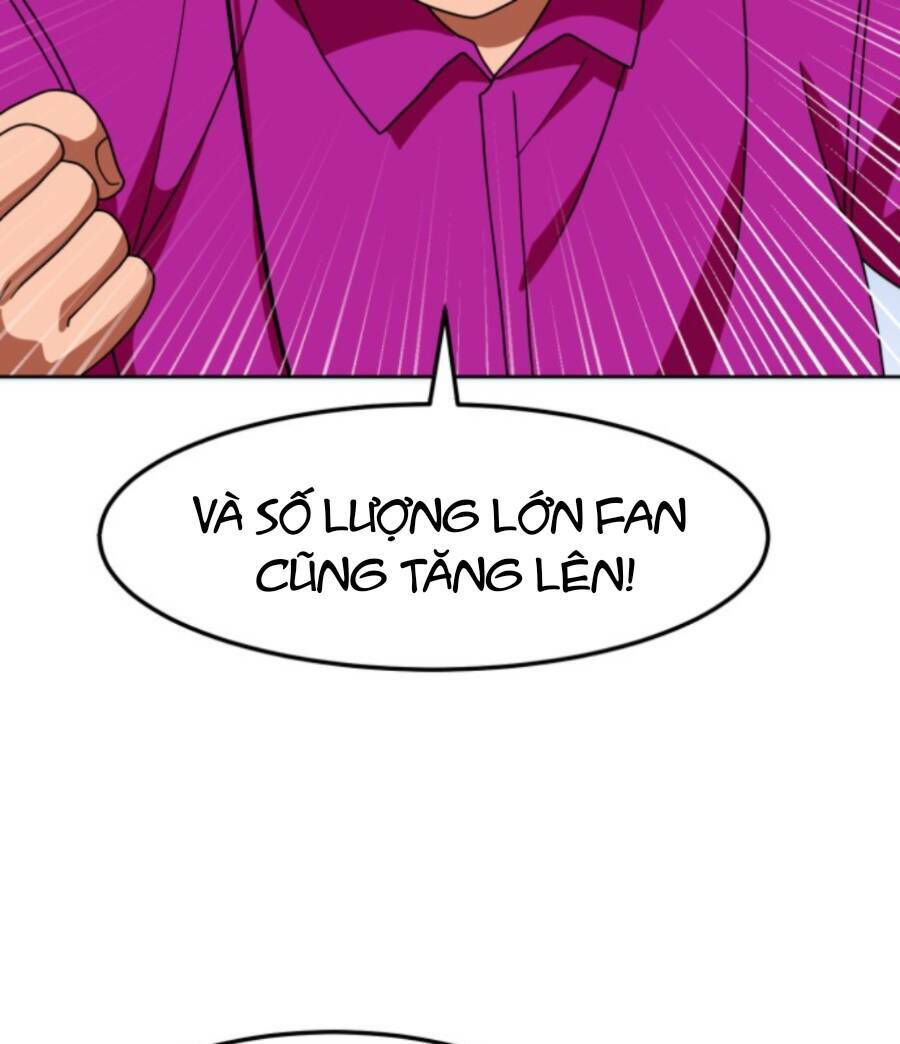 Double Click - Chapter 70 - Page 5