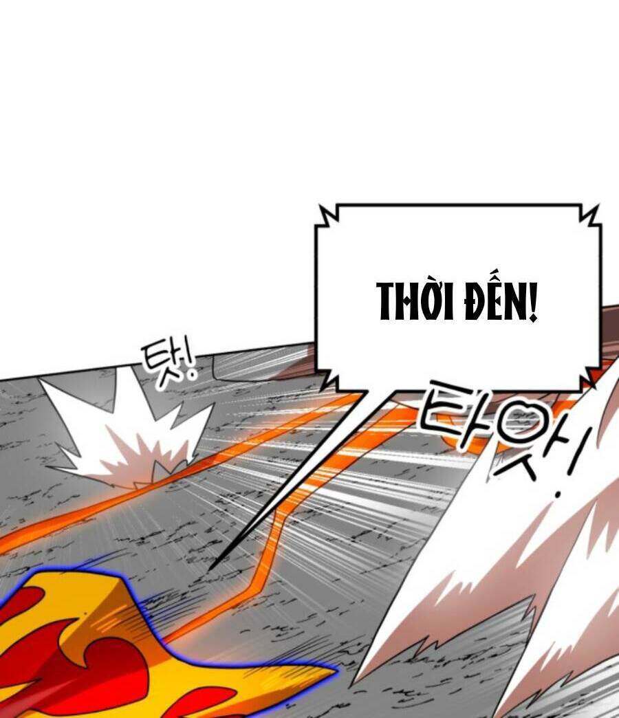 Double Click - Chapter 70 - Page 60