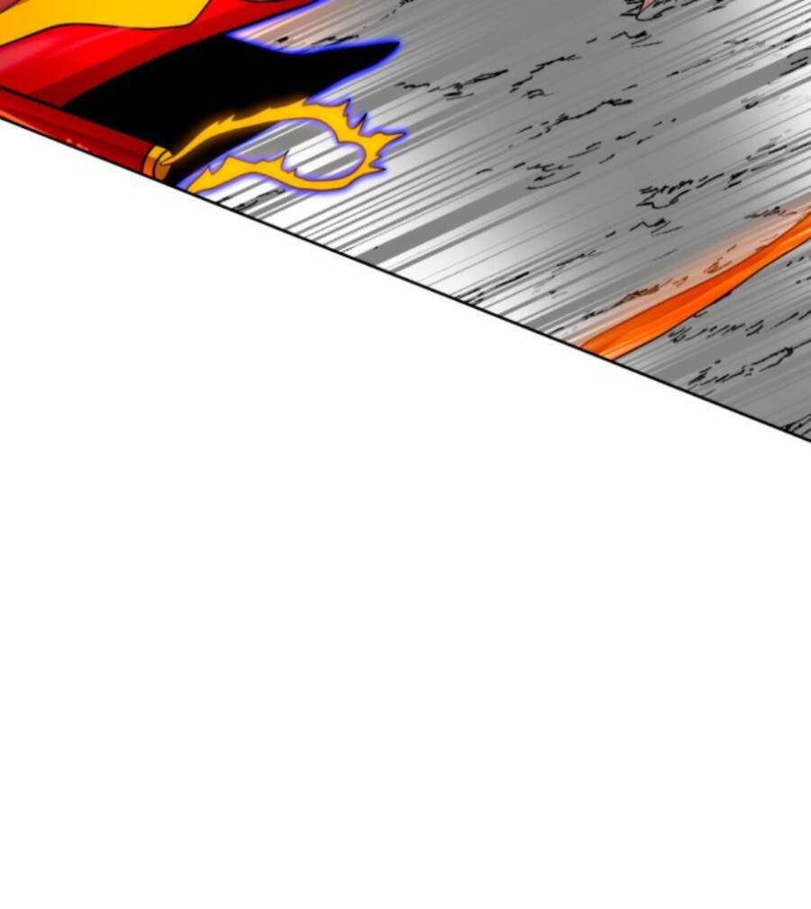 Double Click - Chapter 70 - Page 61