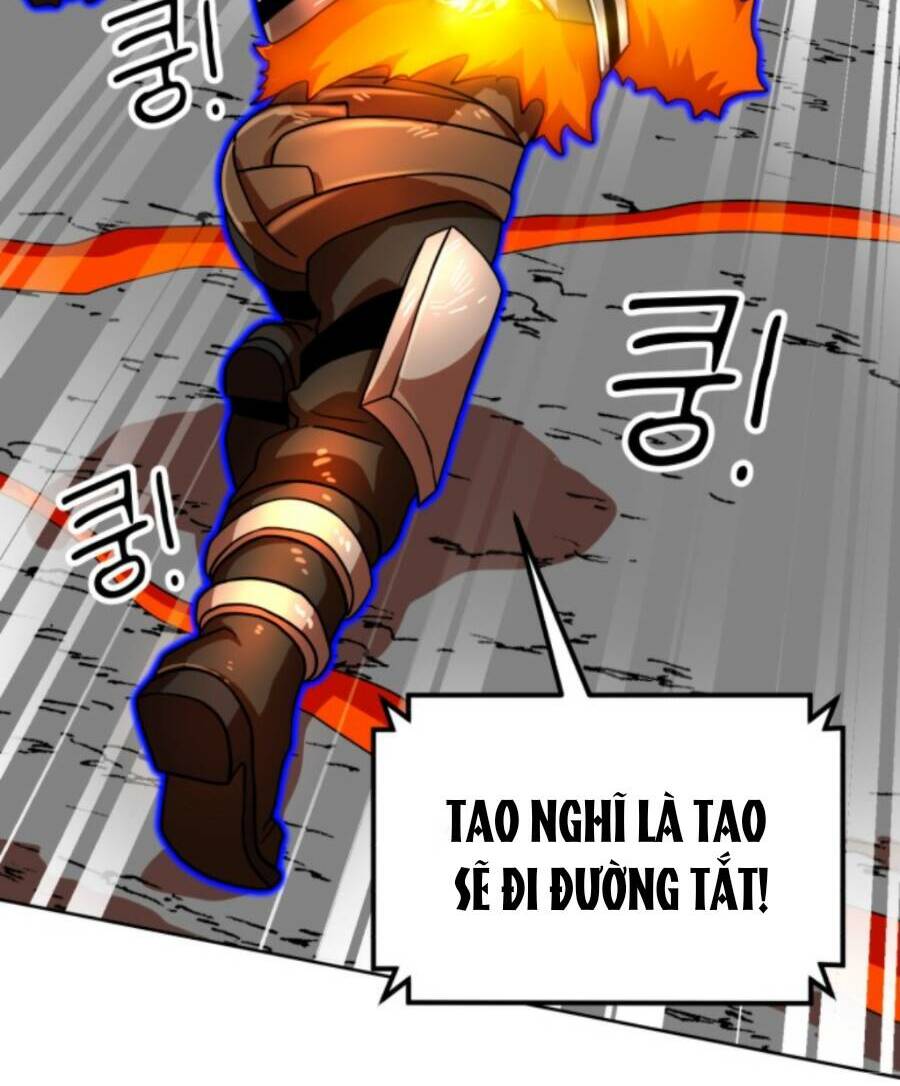 Double Click - Chapter 70 - Page 64